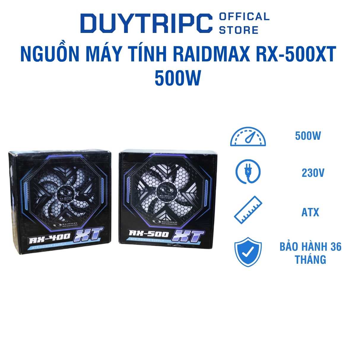 Ảnh sản phẩm 1